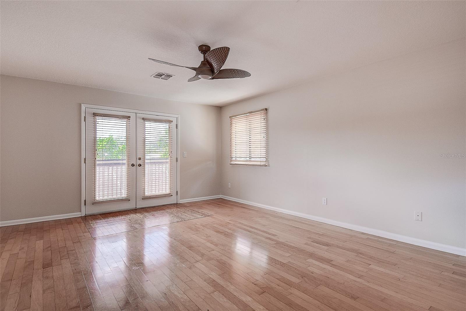 2876 LAKE VALENCIA BLVD E — photo 30