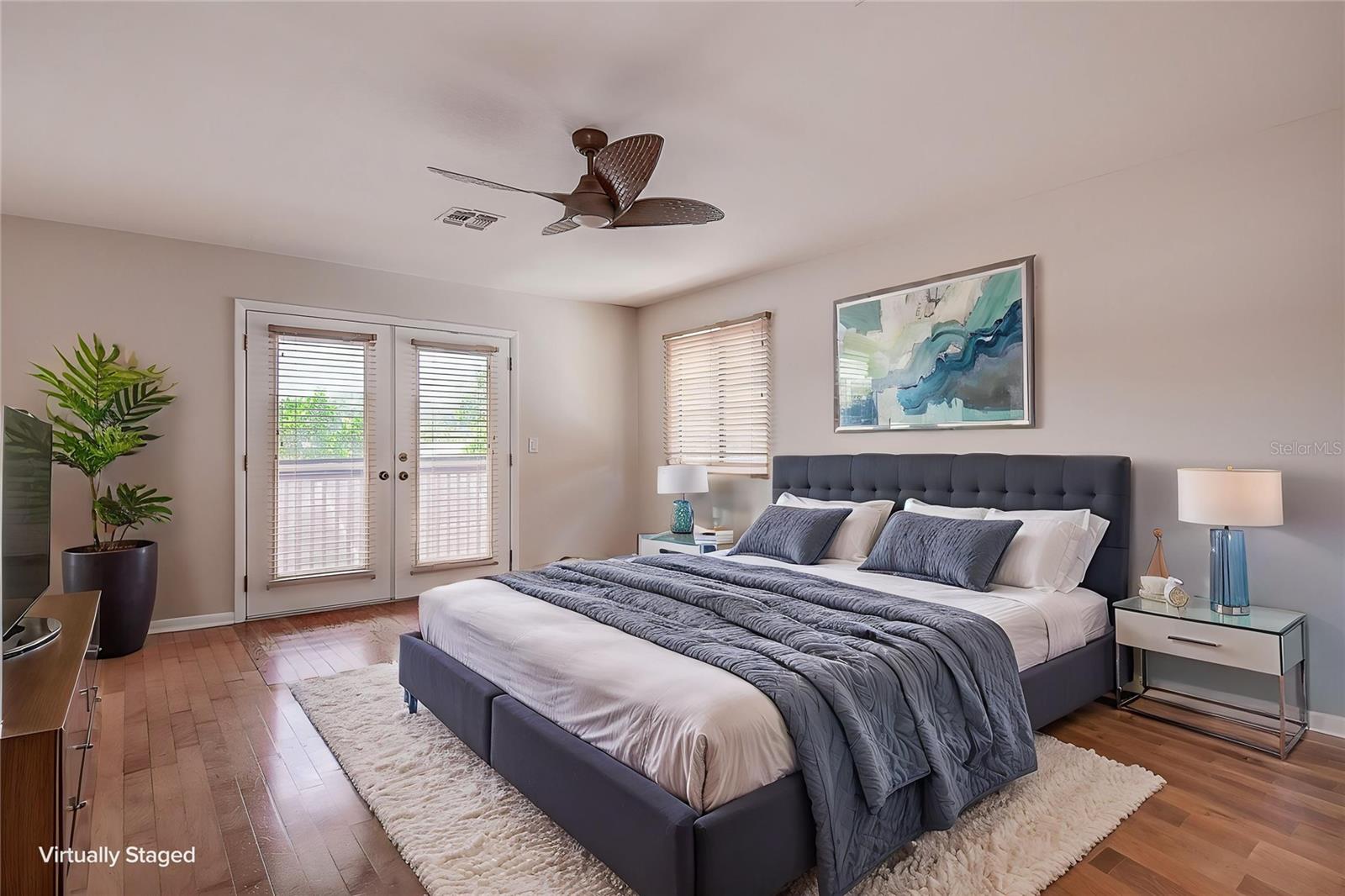 2876 LAKE VALENCIA BLVD E — photo 31