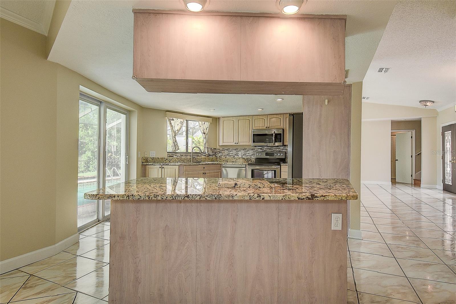 2876 LAKE VALENCIA BLVD E — photo 13