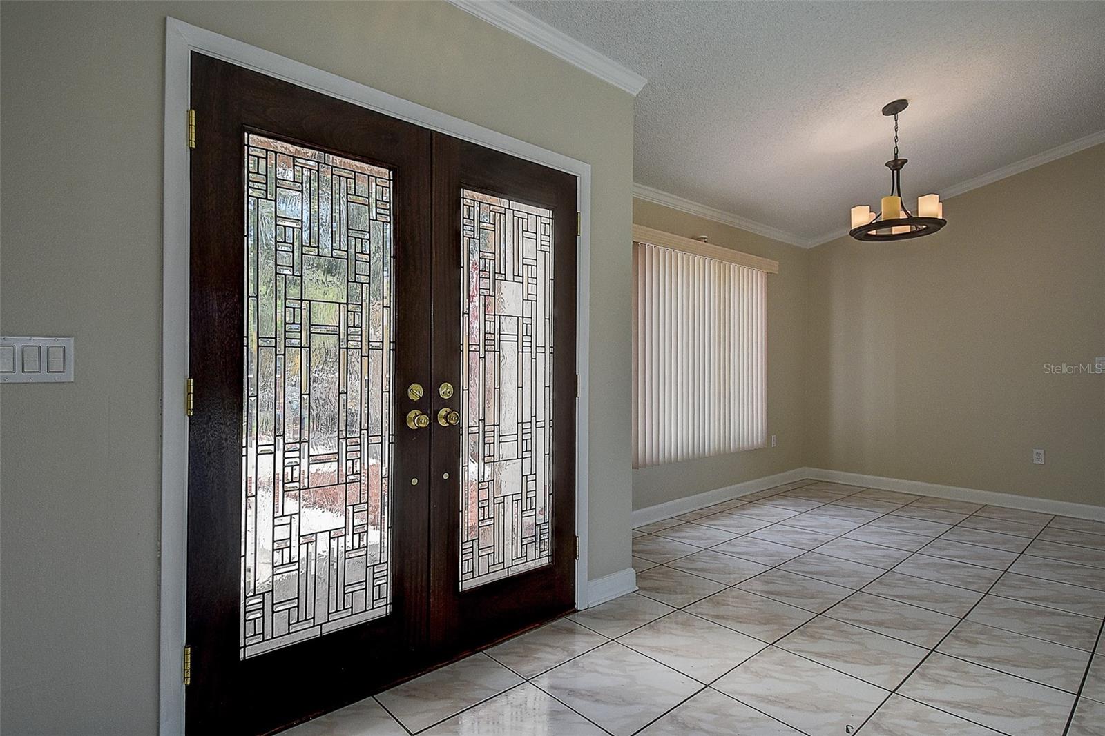2876 LAKE VALENCIA BLVD E — photo 17