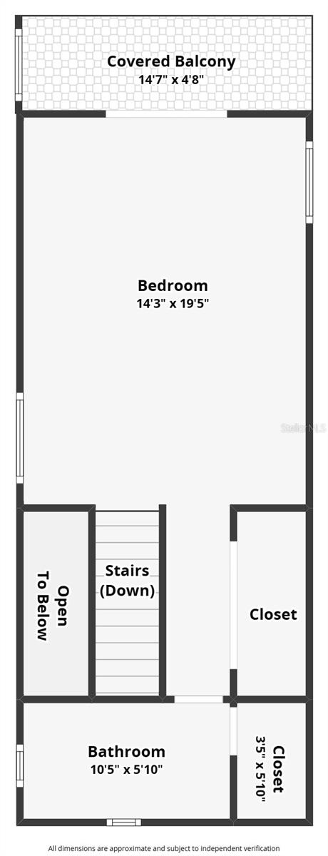 2876 LAKE VALENCIA BLVD E — photo 16