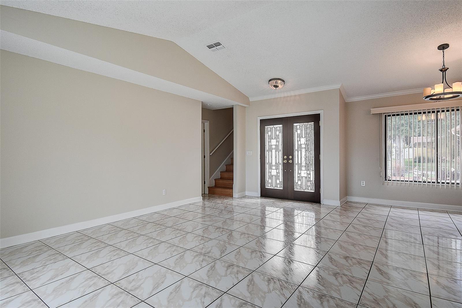 2876 LAKE VALENCIA BLVD E — photo 18