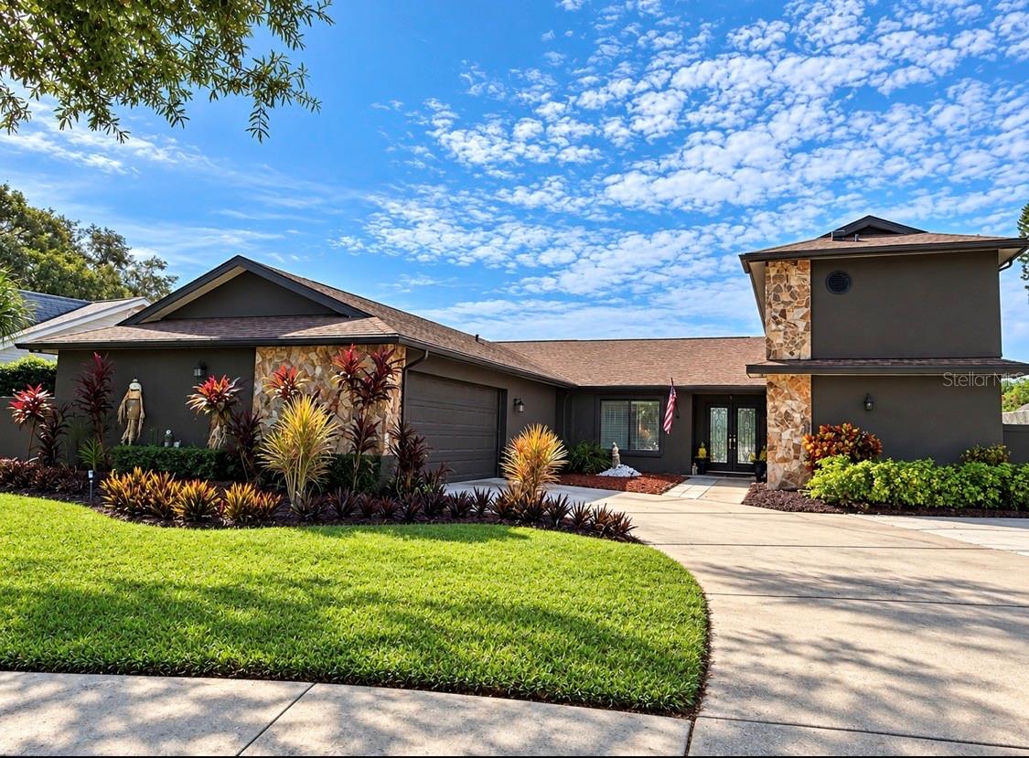 2876 LAKE VALENCIA BLVD E — photo 14