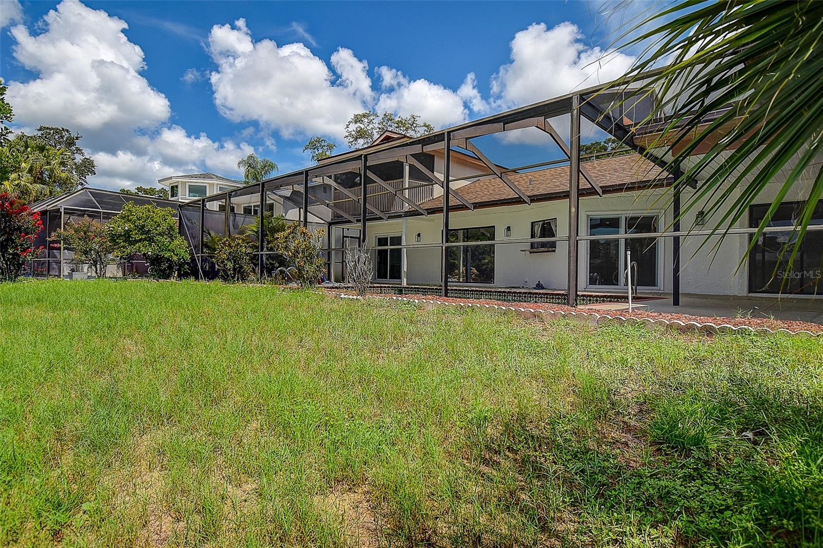 2876 LAKE VALENCIA BLVD E — photo 44