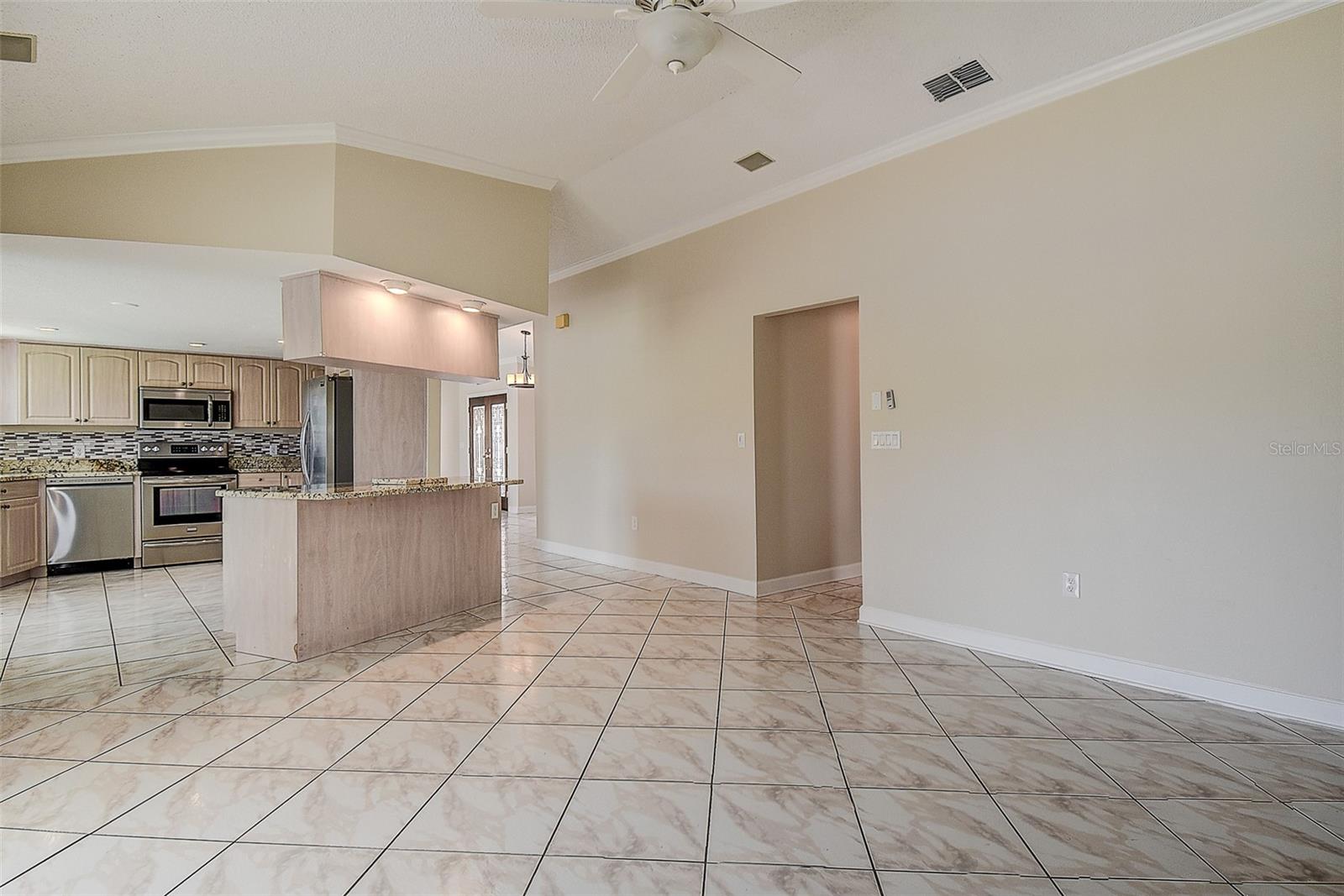 2876 LAKE VALENCIA BLVD E — photo 21