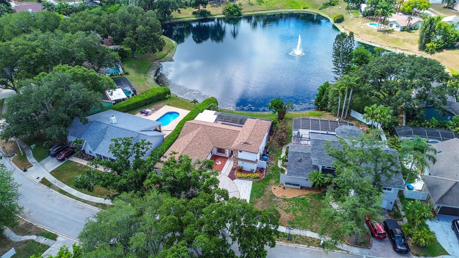 2876 LAKE VALENCIA BLVD E — photo 49