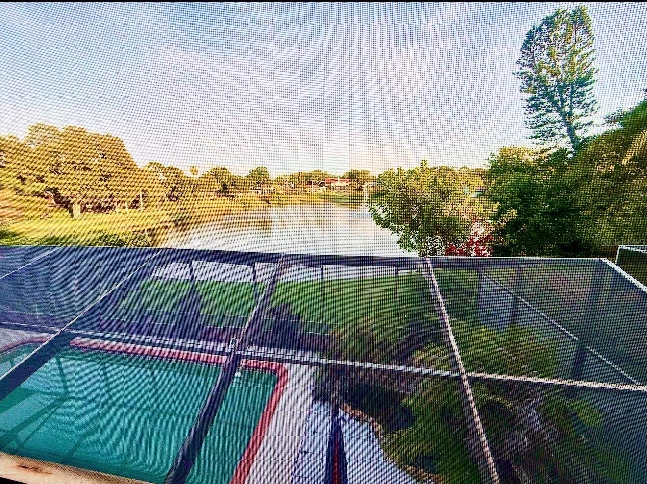 2876 LAKE VALENCIA BLVD E — photo 34
