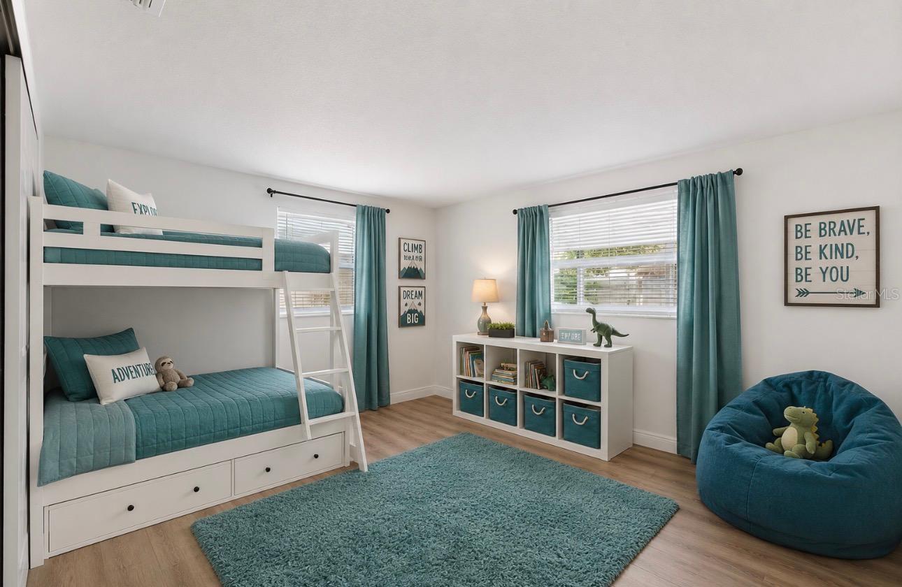 7105 OAKSHIRE DR — photo 26