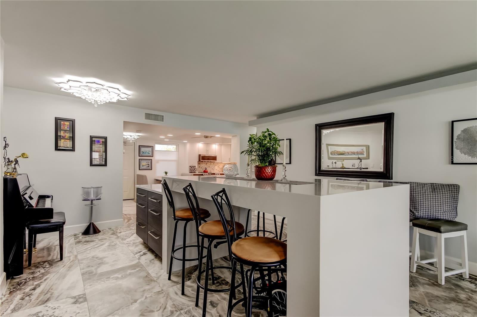 5200 BRITTANY DR S #204 — photo 15
