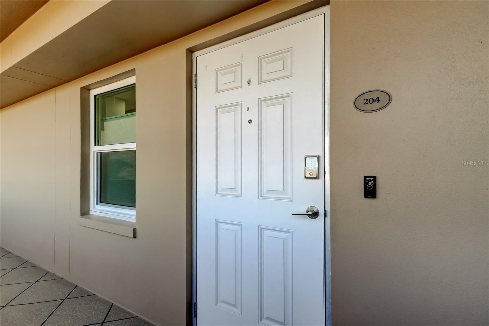 5200 BRITTANY DR S #204 — photo 3