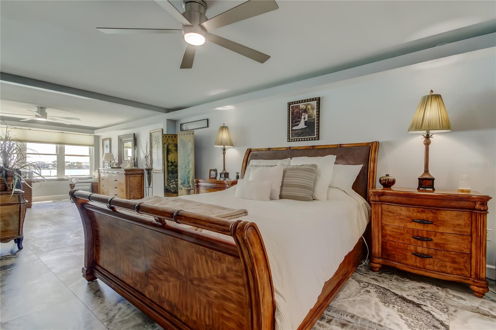 5200 BRITTANY DR S #204 — photo 32