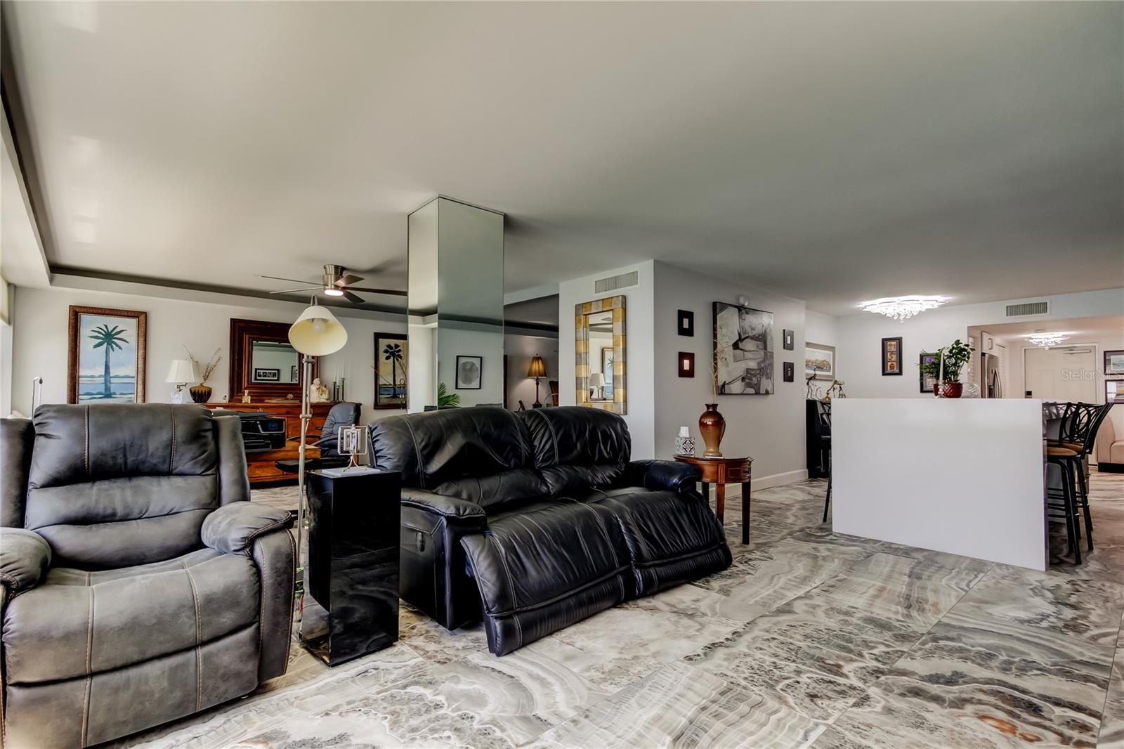 5200 BRITTANY DR S #204 — photo 18