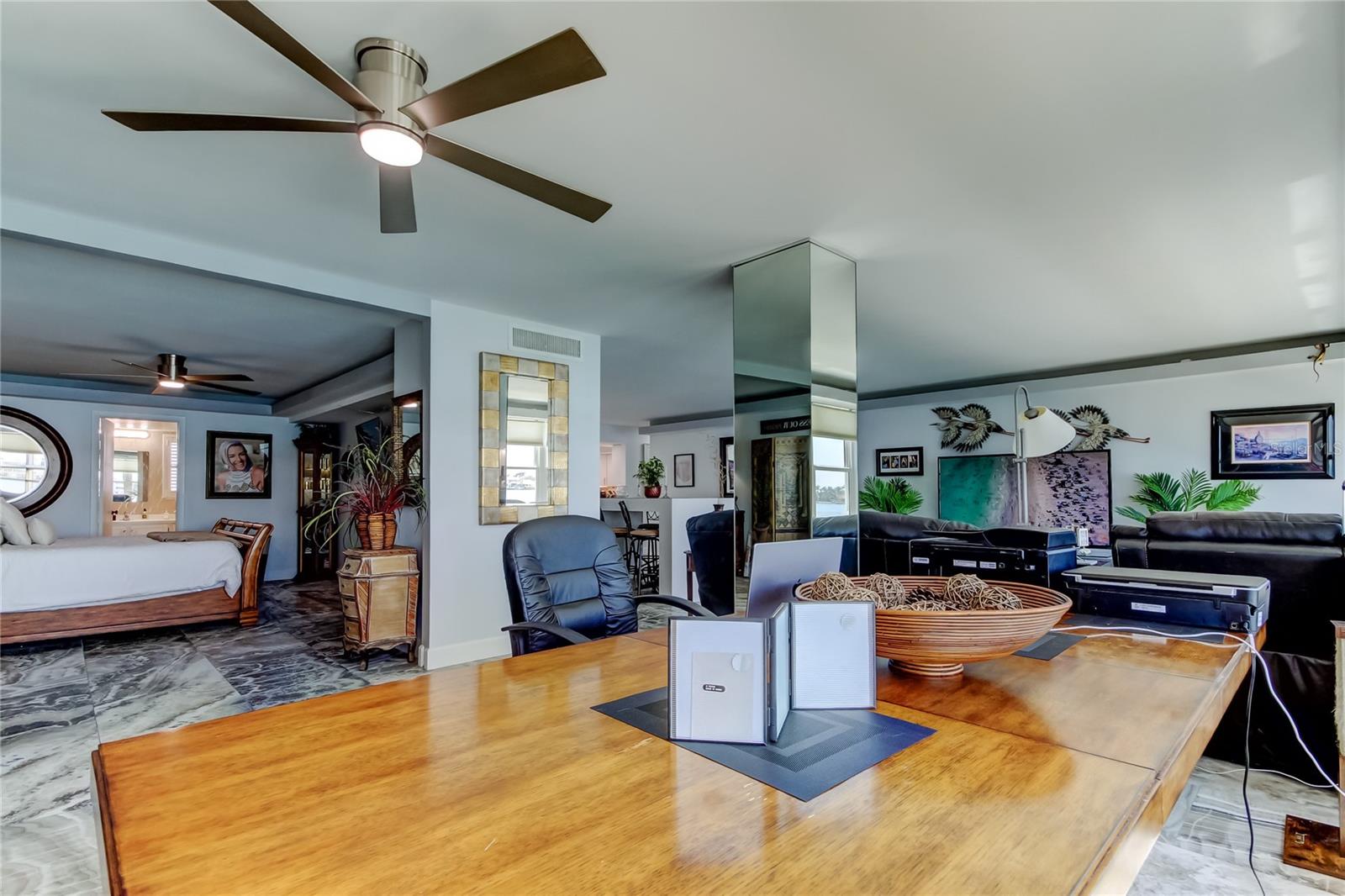 5200 BRITTANY DR S #204 — photo 25
