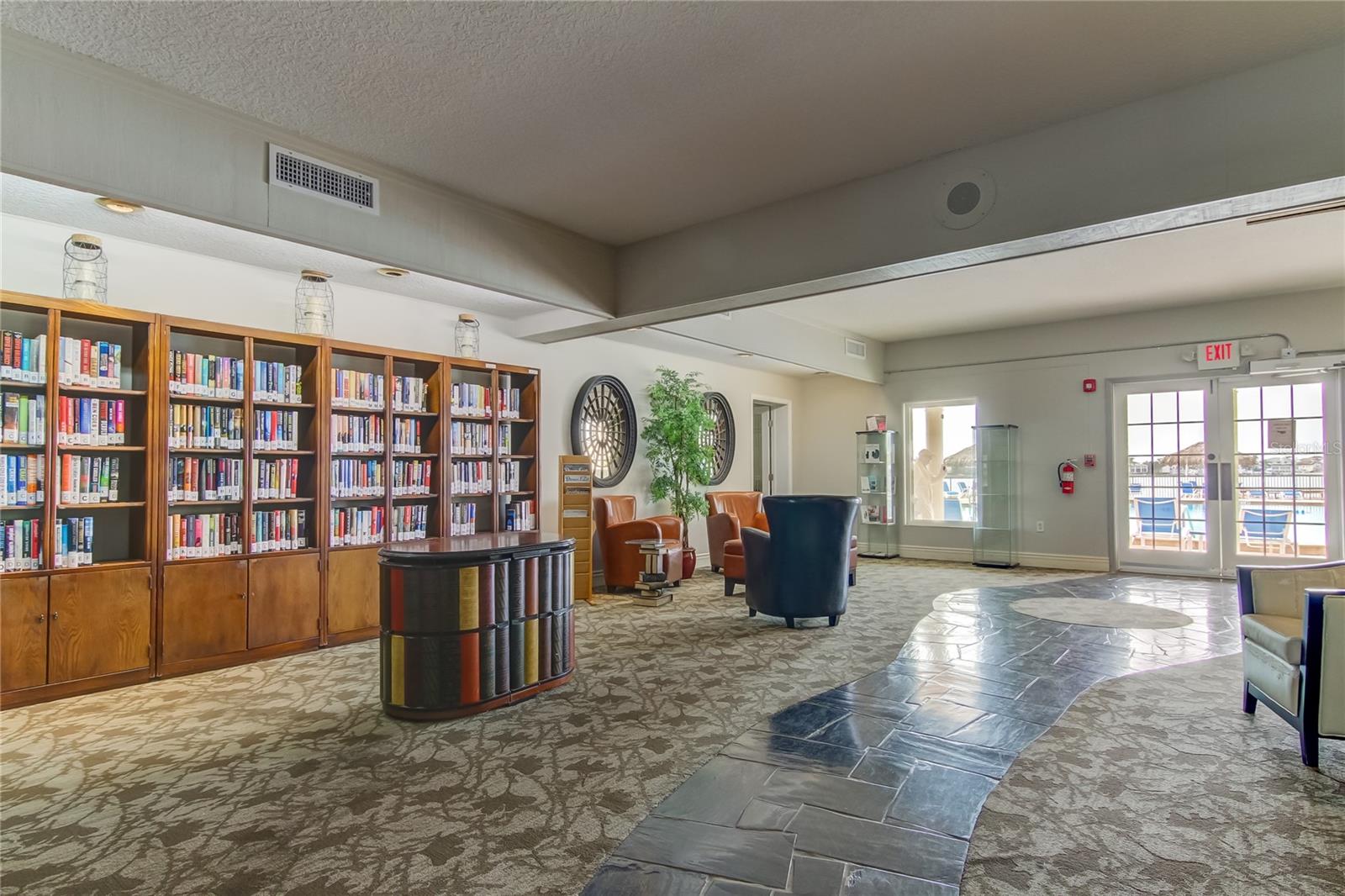 5200 BRITTANY DR S #204 — photo 62