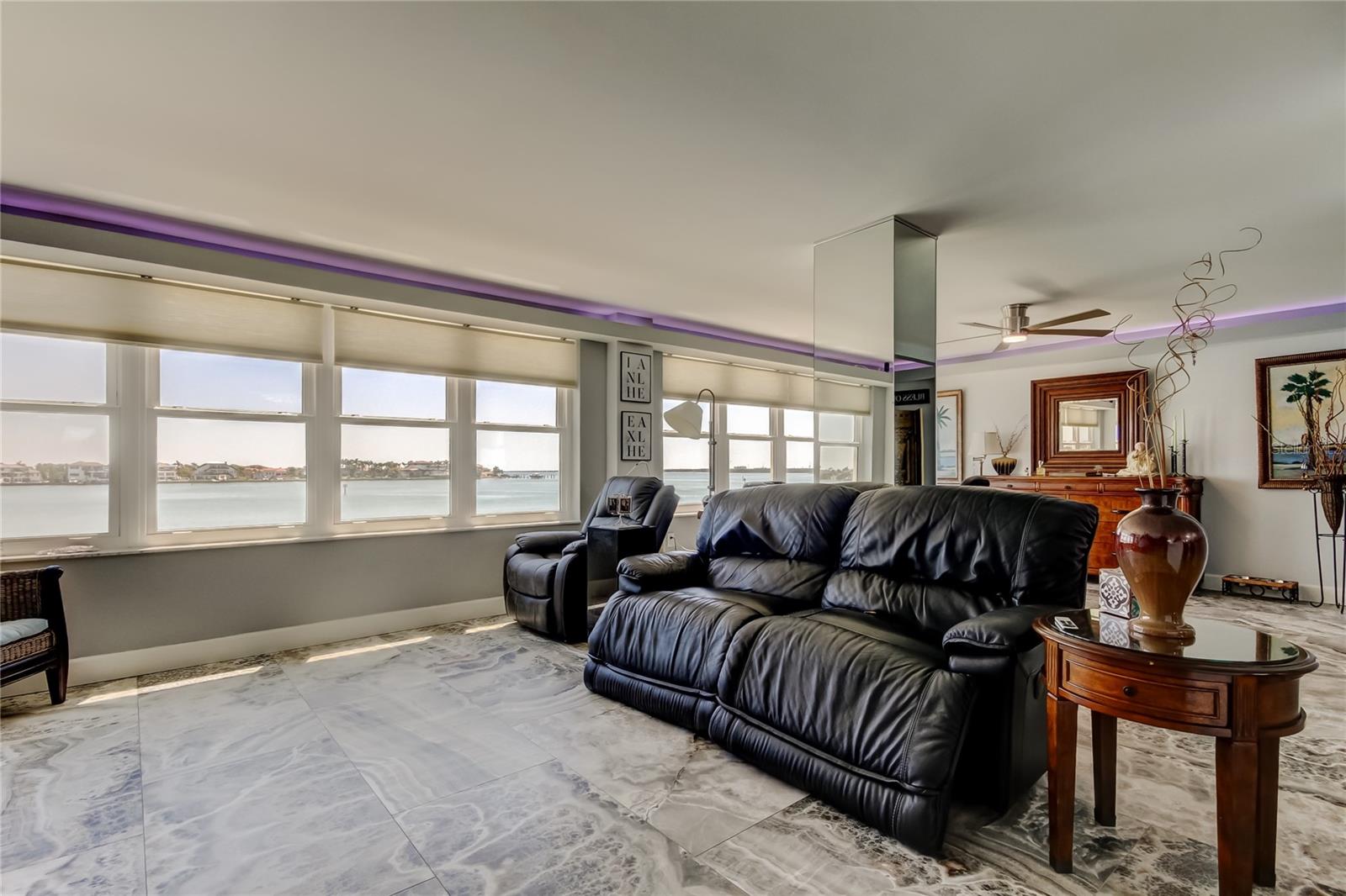 5200 BRITTANY DR S #204 — photo 30