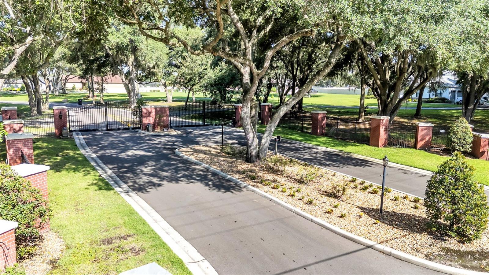 6923 ORIANNA OAKS DR — photo 10