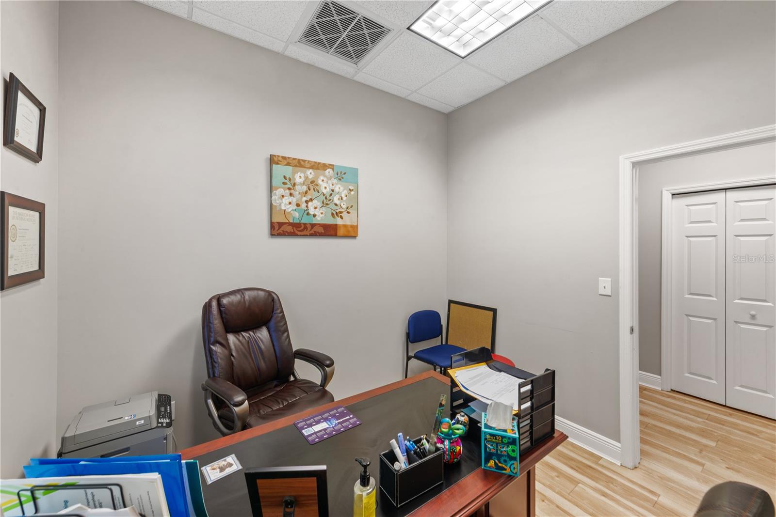 5381 PRIMROSE LAKE CIR — photo 42