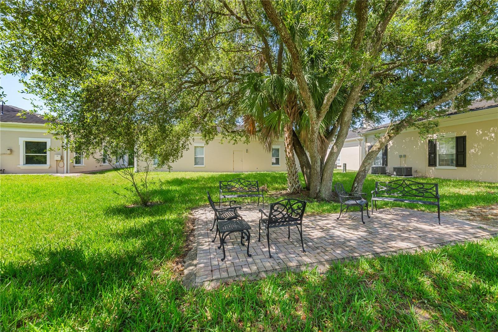 5381 PRIMROSE LAKE CIR — photo 18