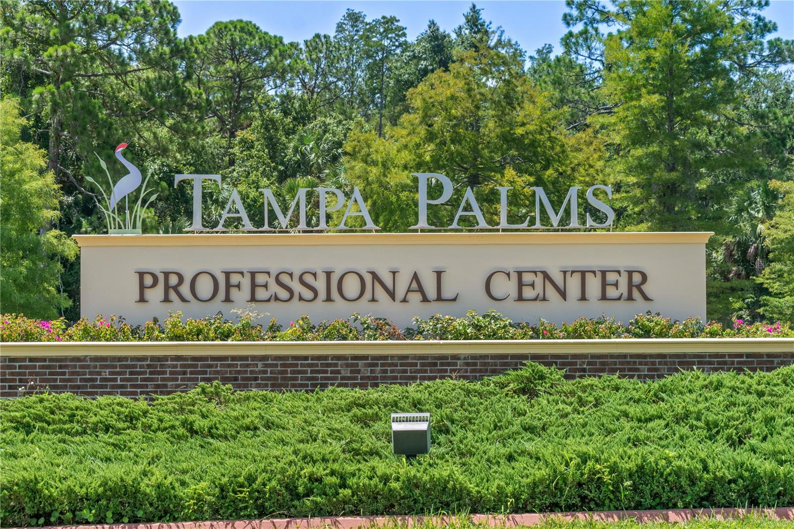 5381 PRIMROSE LAKE CIR — photo 10