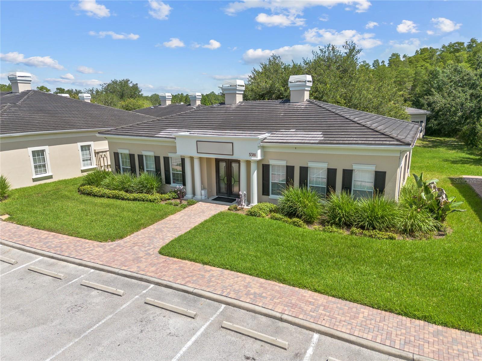 5381 PRIMROSE LAKE CIR — photo 14