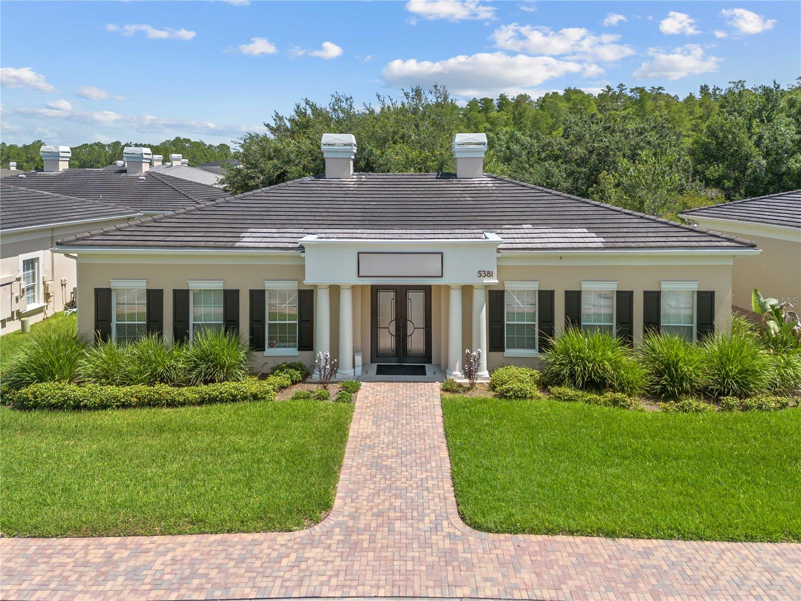 5381 PRIMROSE LAKE CIR — photo 13