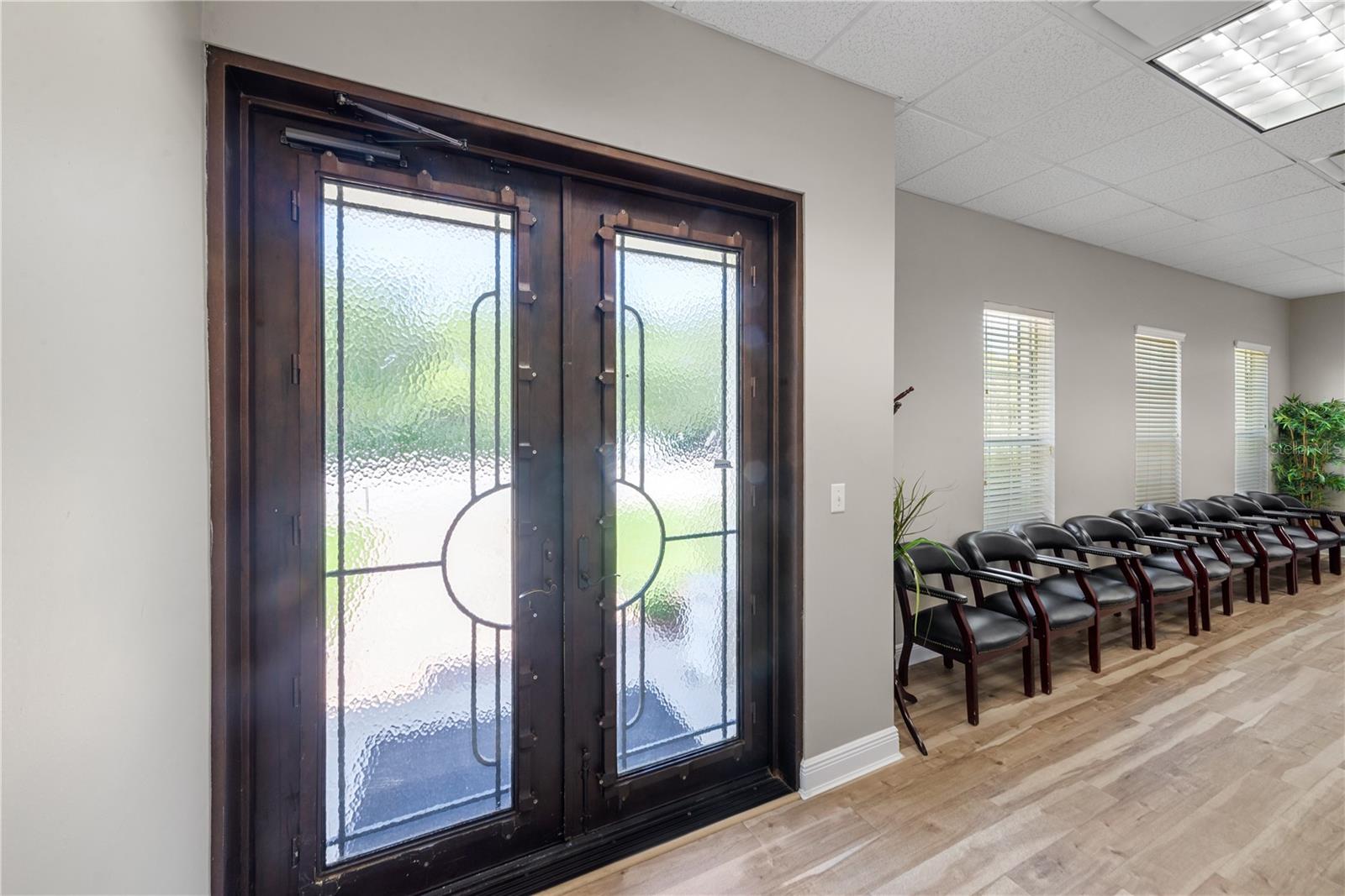 5381 PRIMROSE LAKE CIR — photo 19