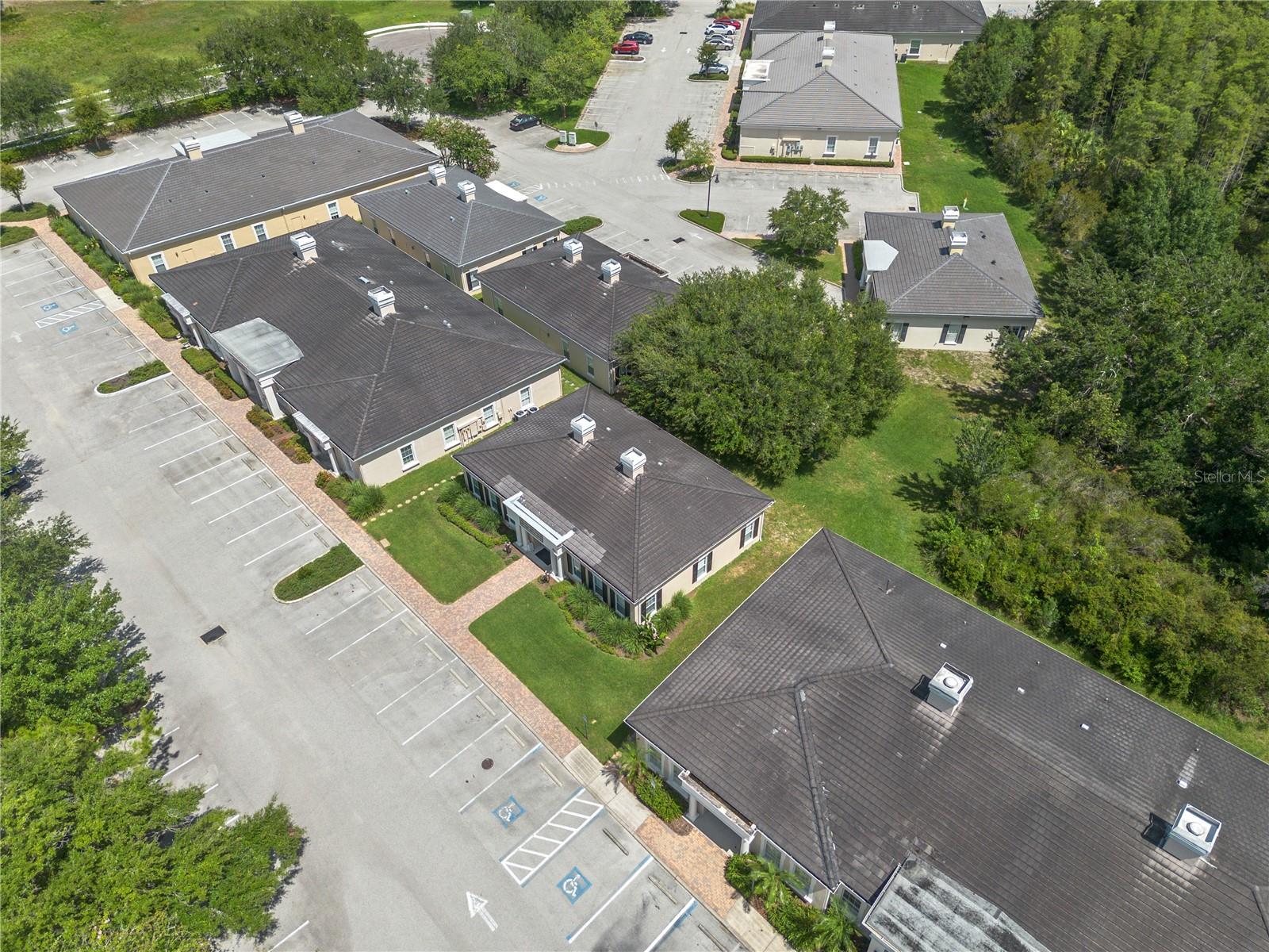 5381 PRIMROSE LAKE CIR — photo 3