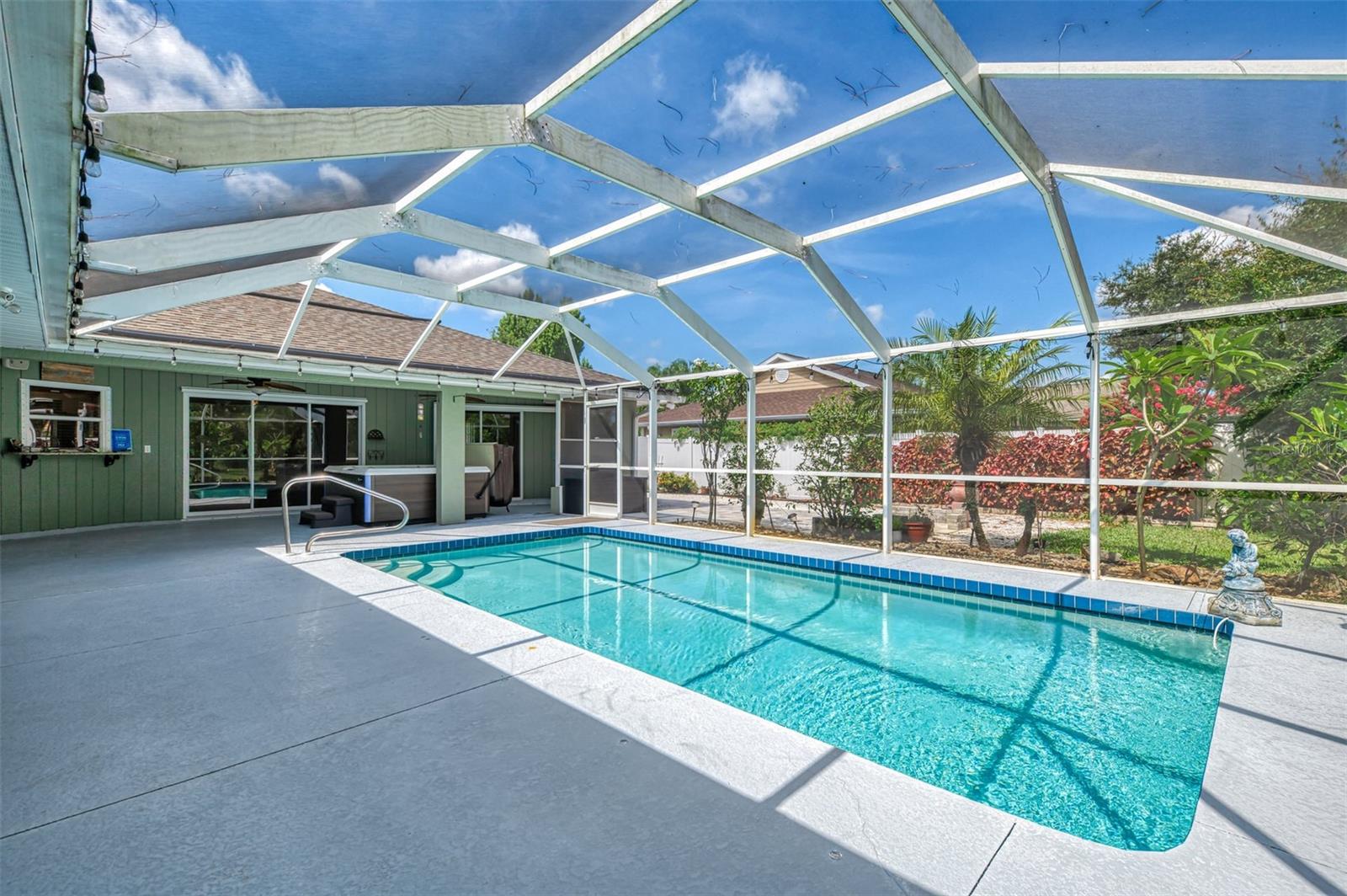3706 SLAYTON AVE — photo 30