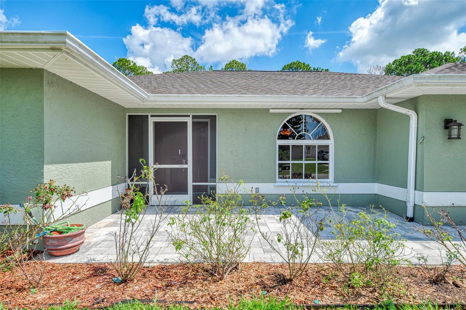 3706 SLAYTON AVE — photo 3