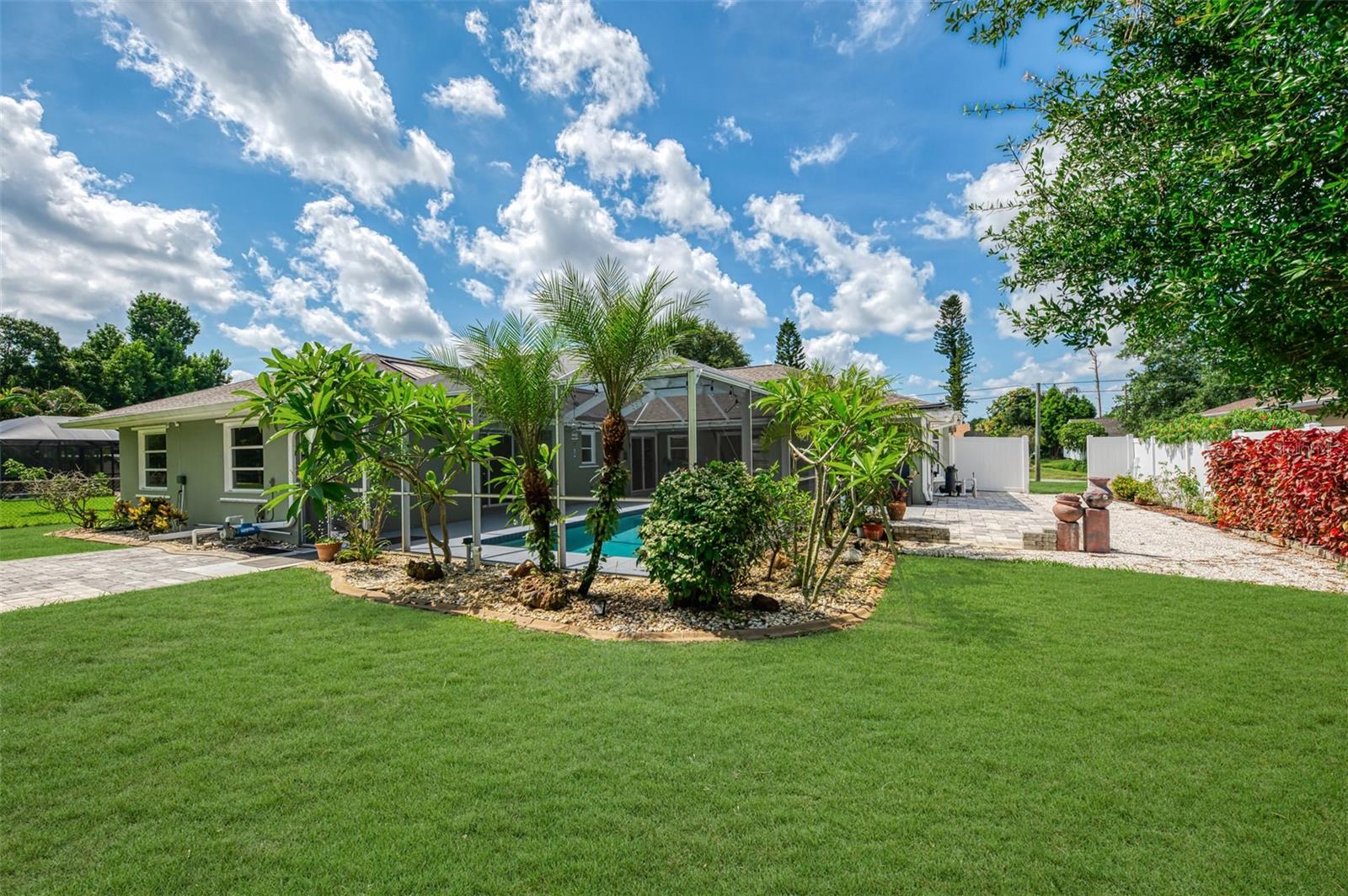 3706 SLAYTON AVE — photo 34