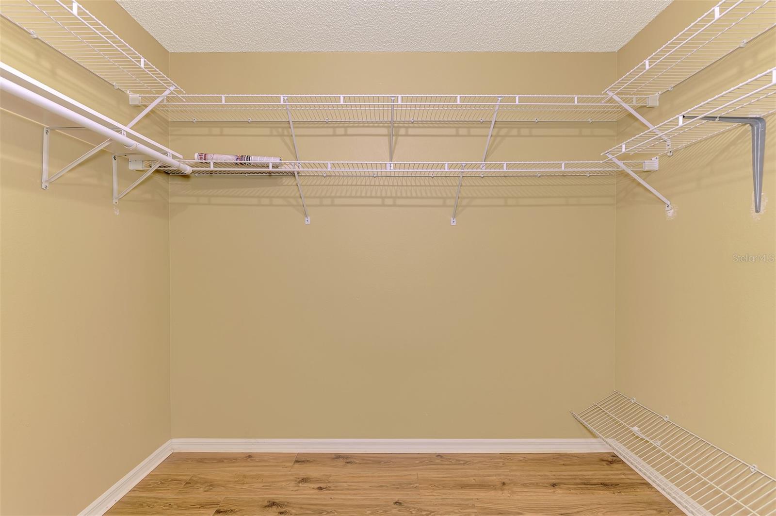 3706 SLAYTON AVE — photo 19