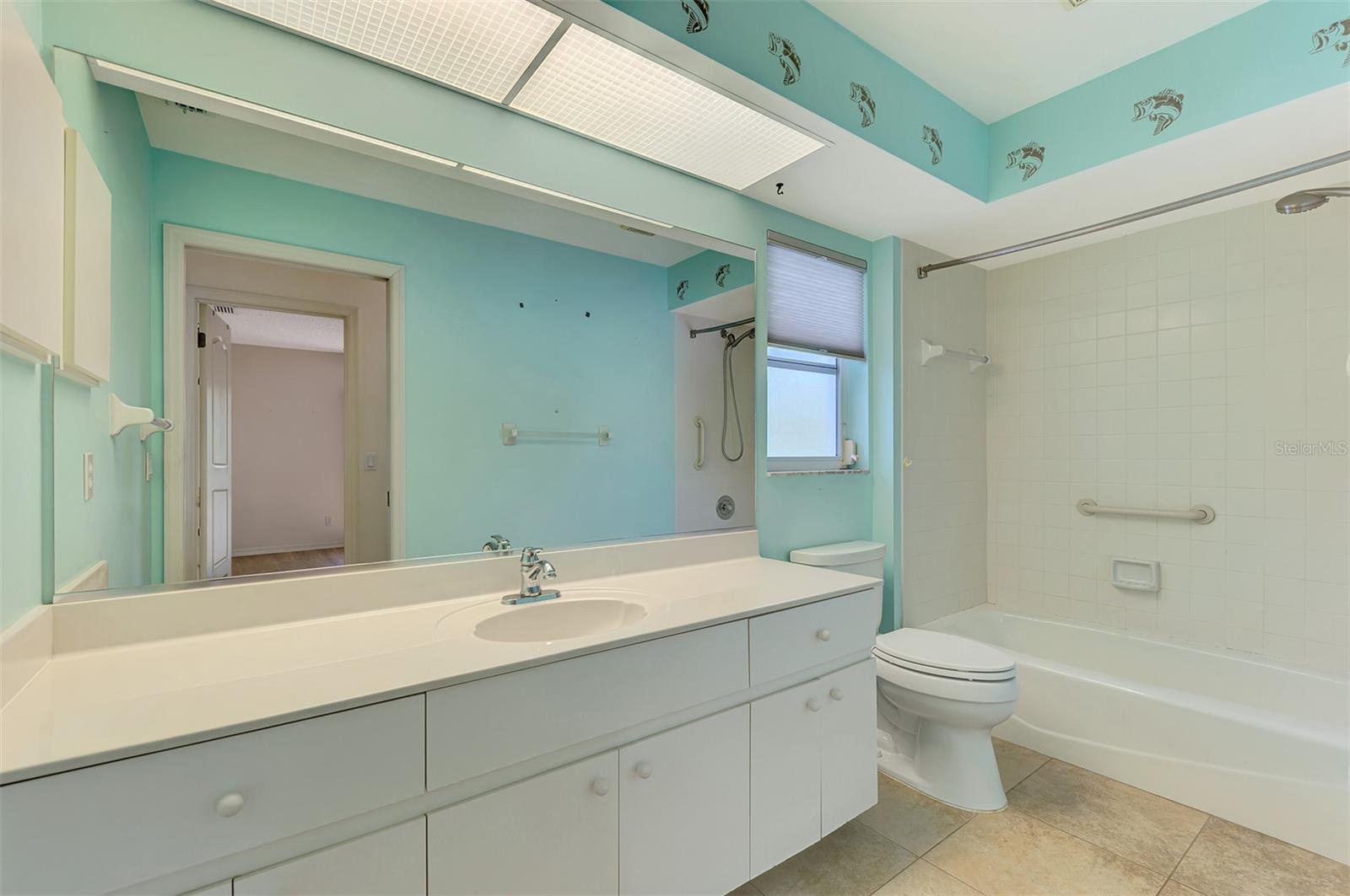 3706 SLAYTON AVE — photo 21