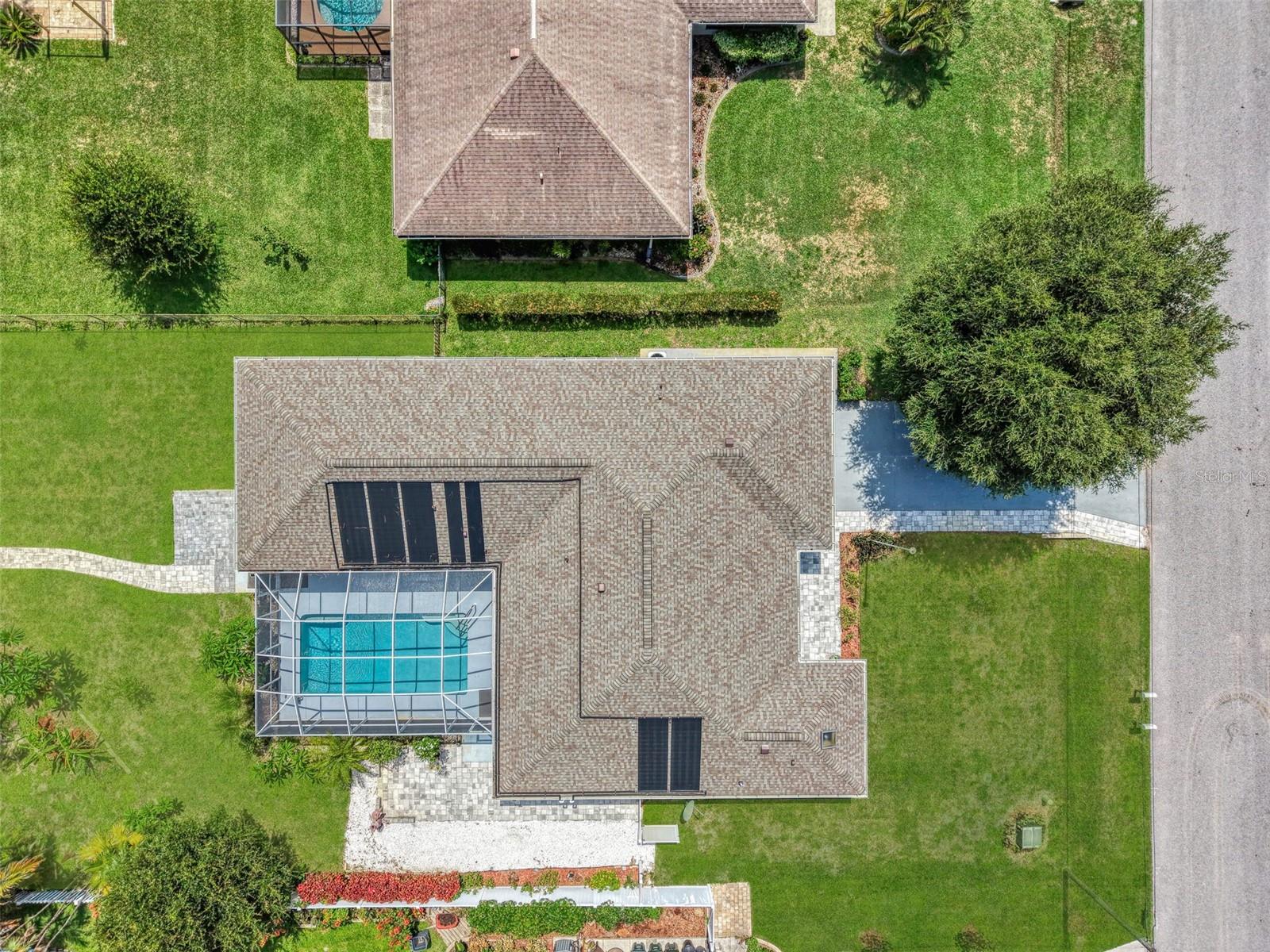 3706 SLAYTON AVE — photo 42