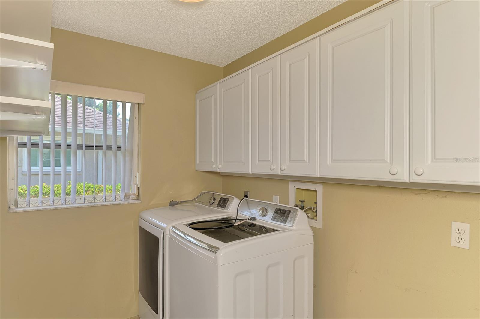 3706 SLAYTON AVE — photo 25