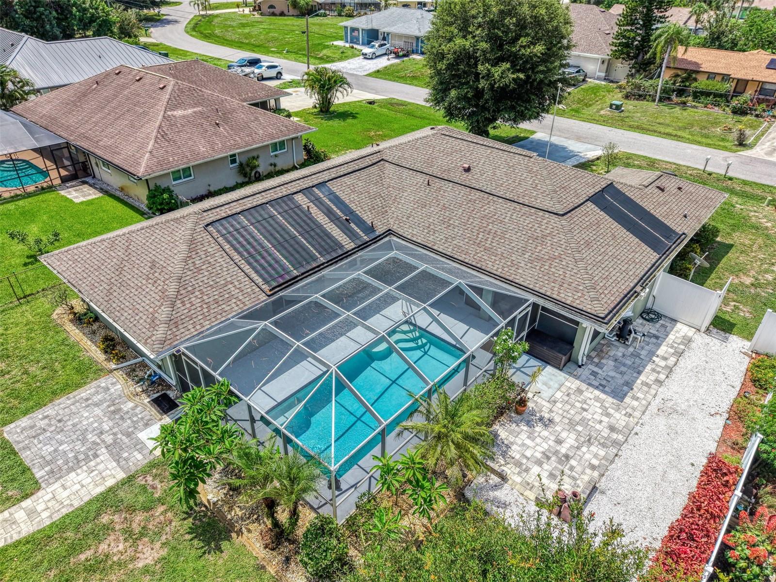3706 SLAYTON AVE — photo 44