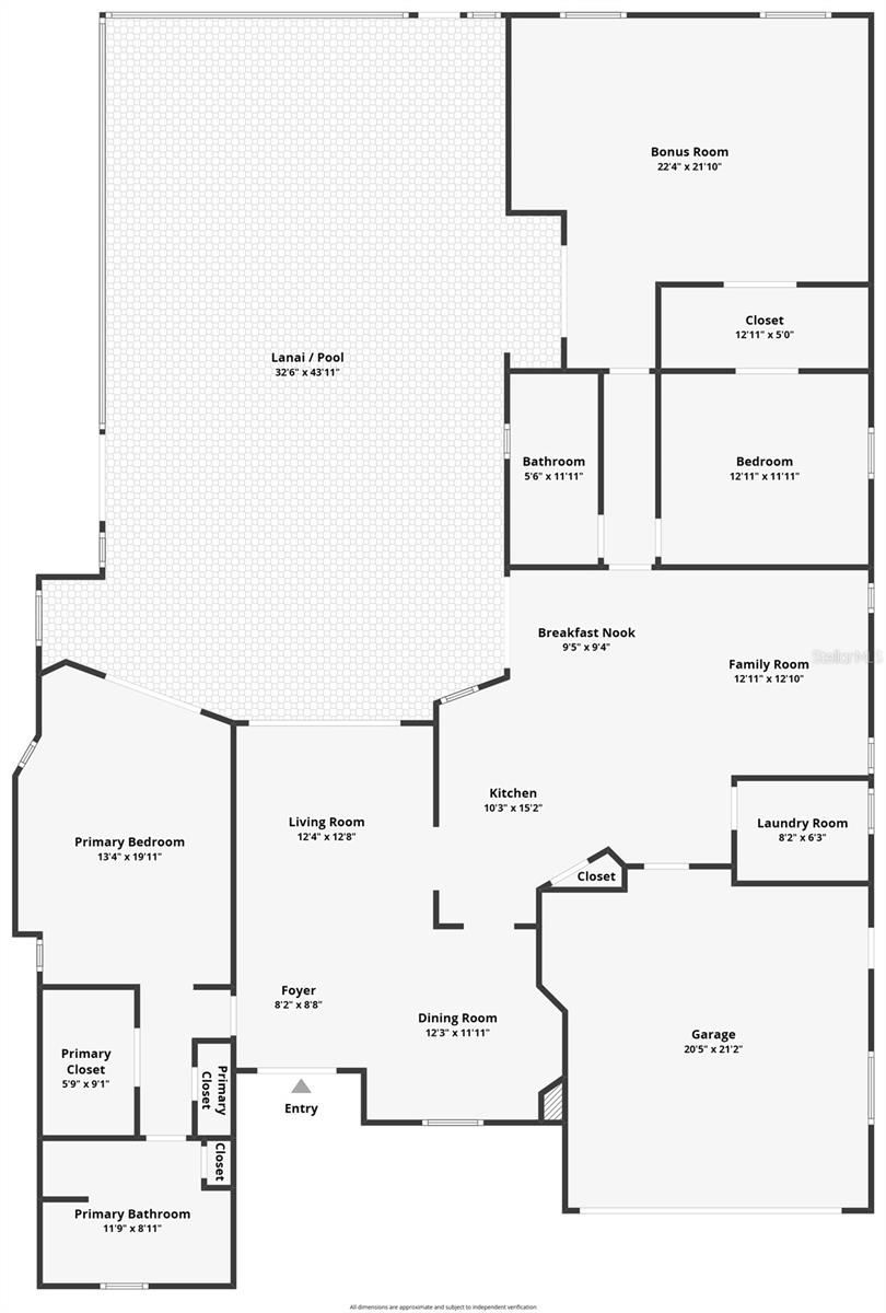 3706 SLAYTON AVE — photo 48