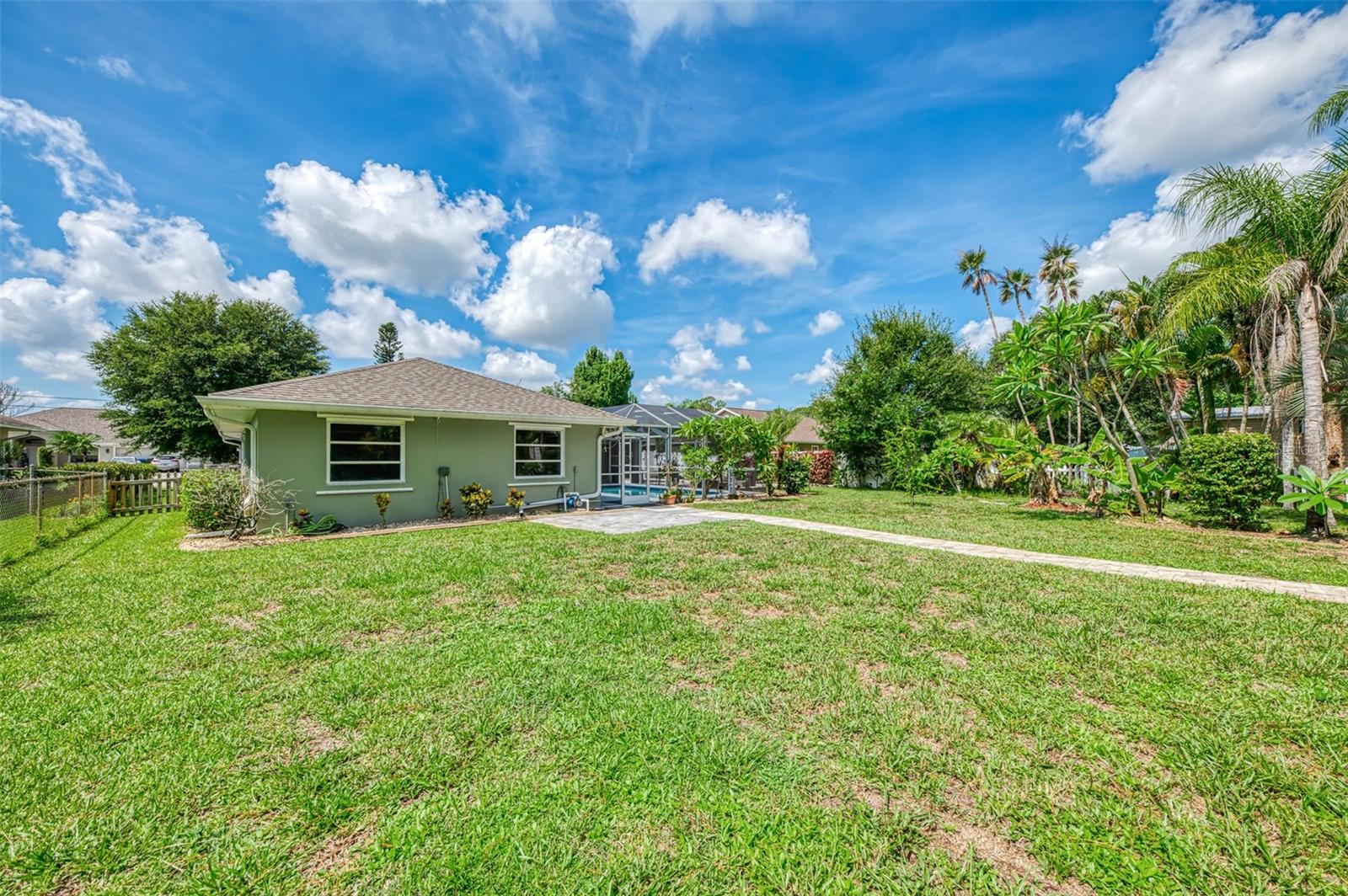 3706 SLAYTON AVE — photo 37