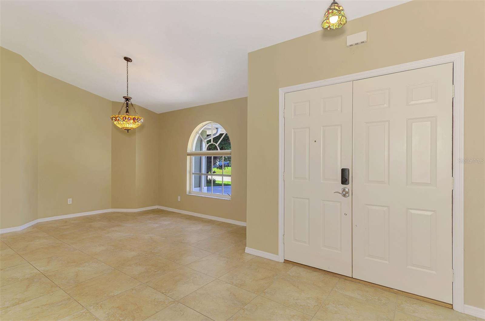 3706 SLAYTON AVE — photo 6