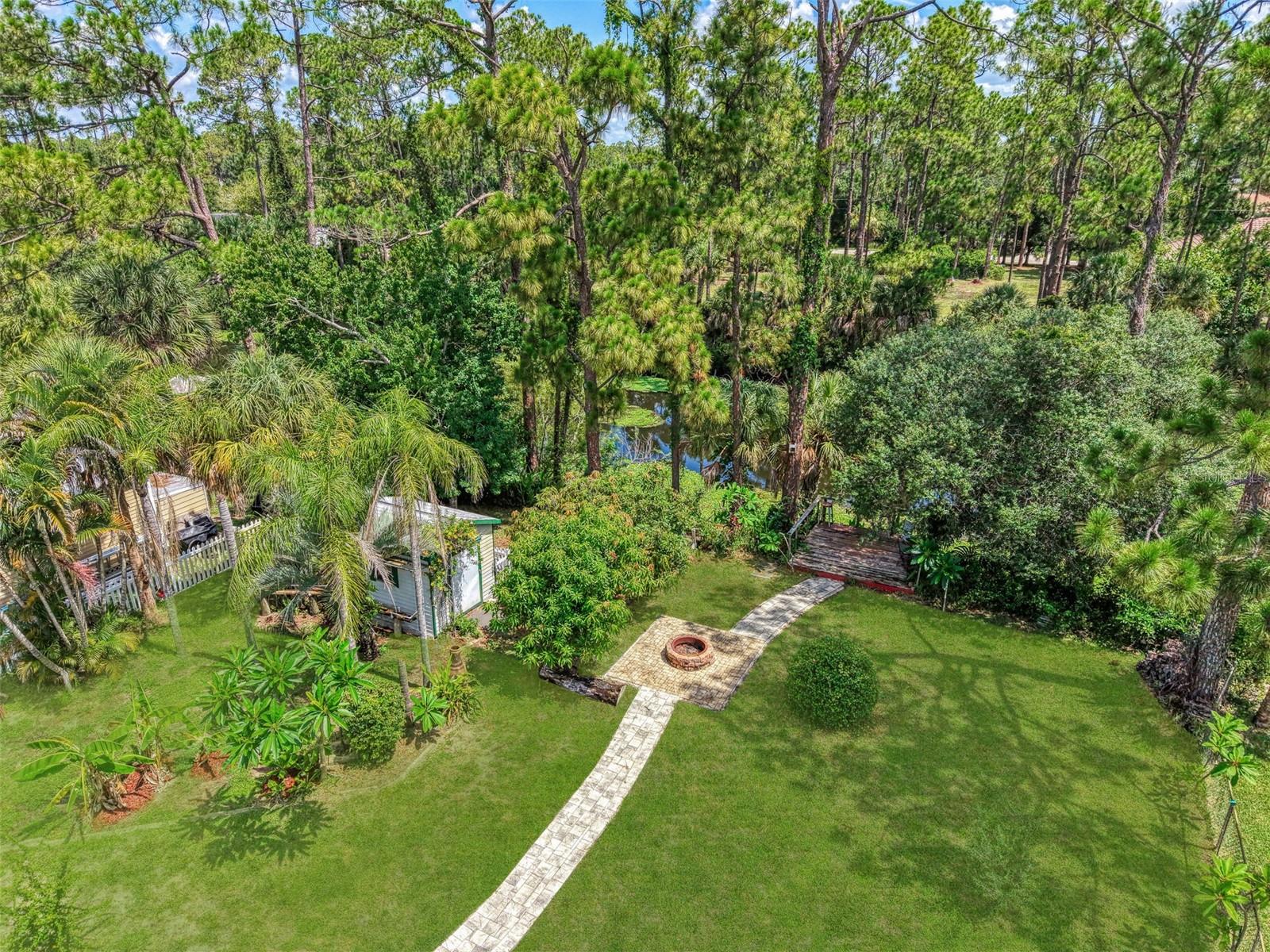 3706 SLAYTON AVE — photo 46