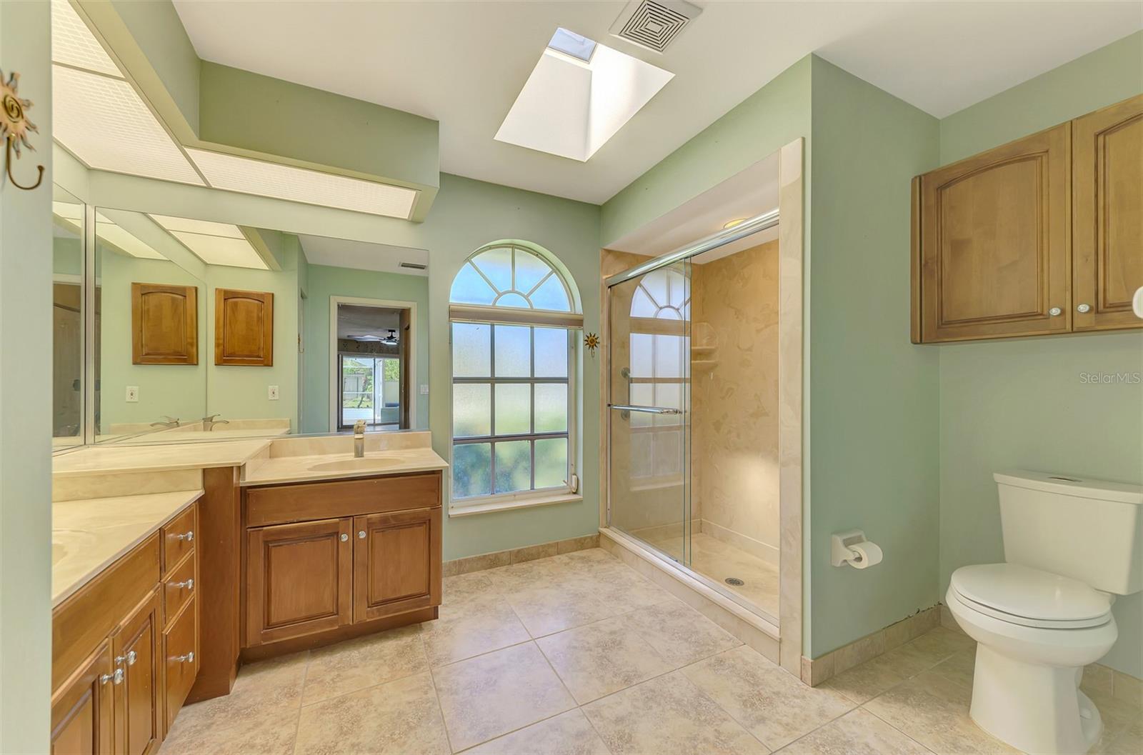 3706 SLAYTON AVE — photo 16