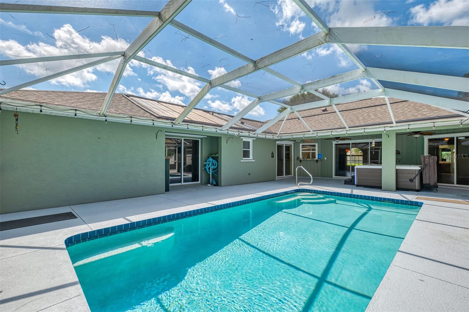 3706 SLAYTON AVE — photo 29