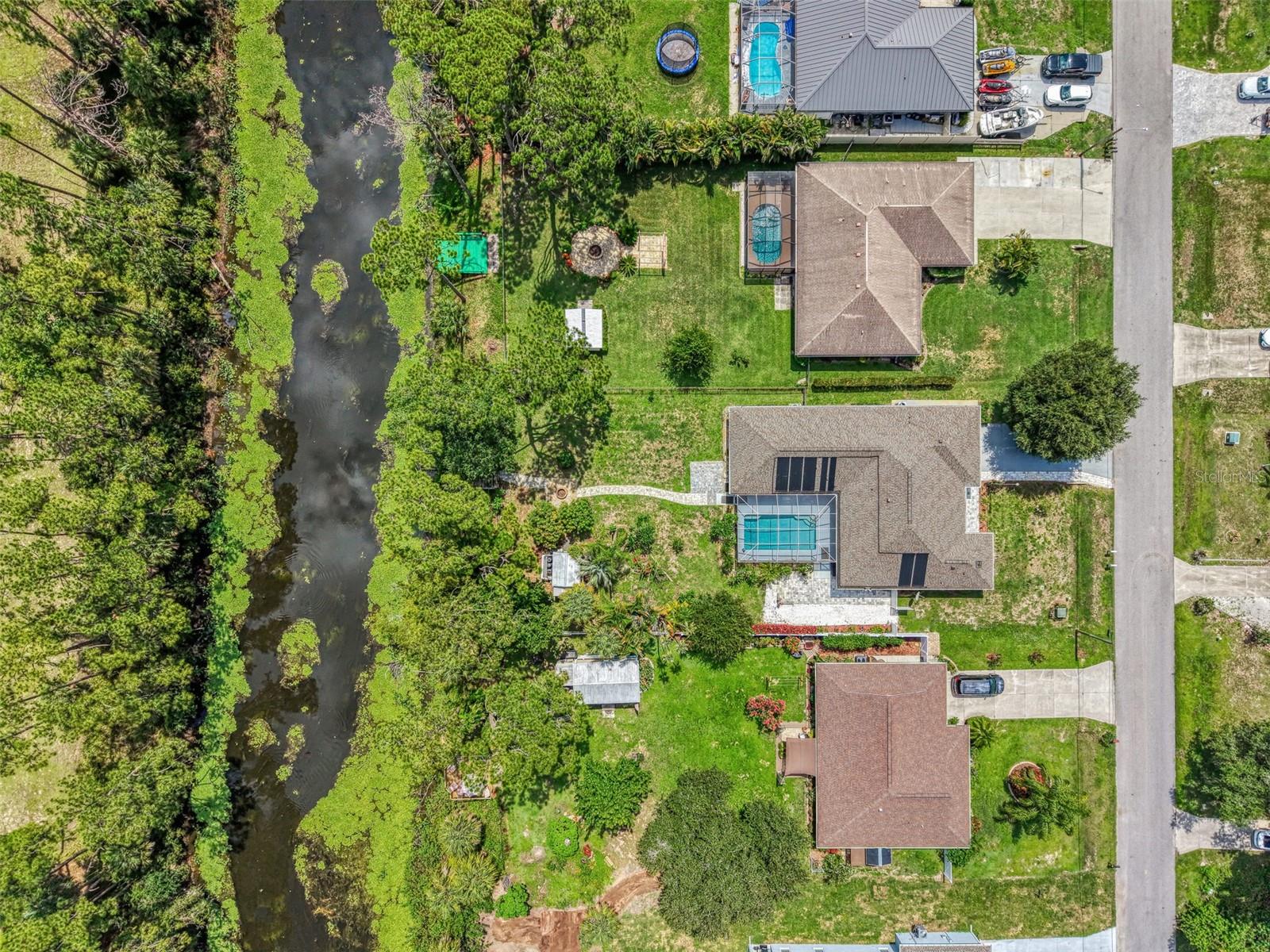 3706 SLAYTON AVE — photo 43