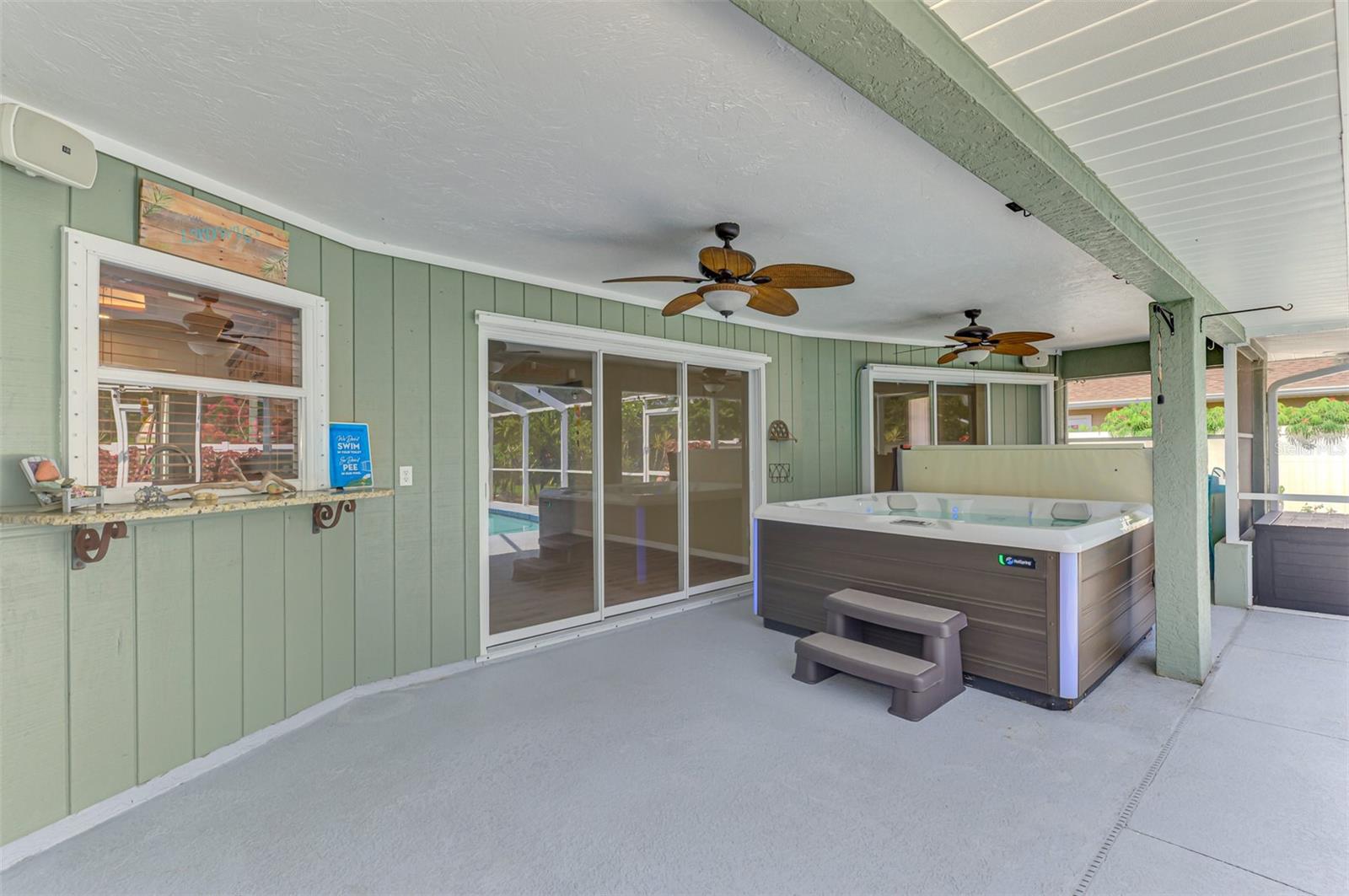 3706 SLAYTON AVE — photo 26