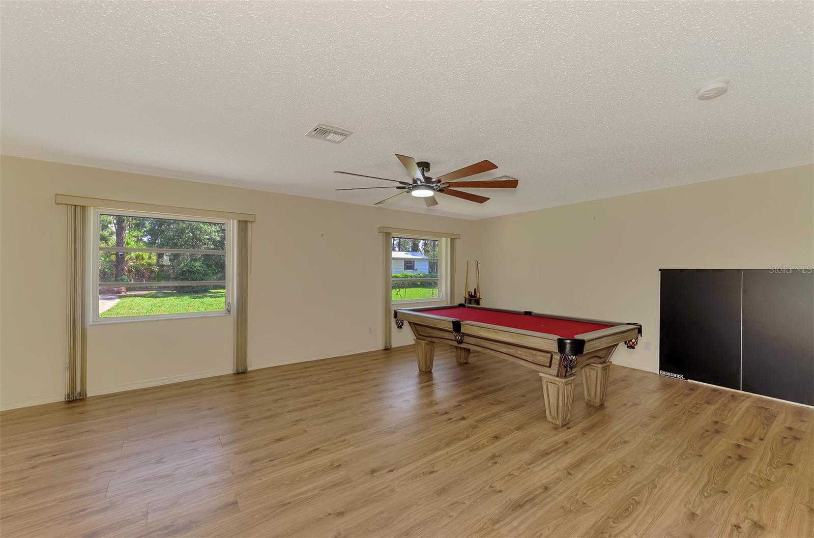 3706 SLAYTON AVE — photo 22