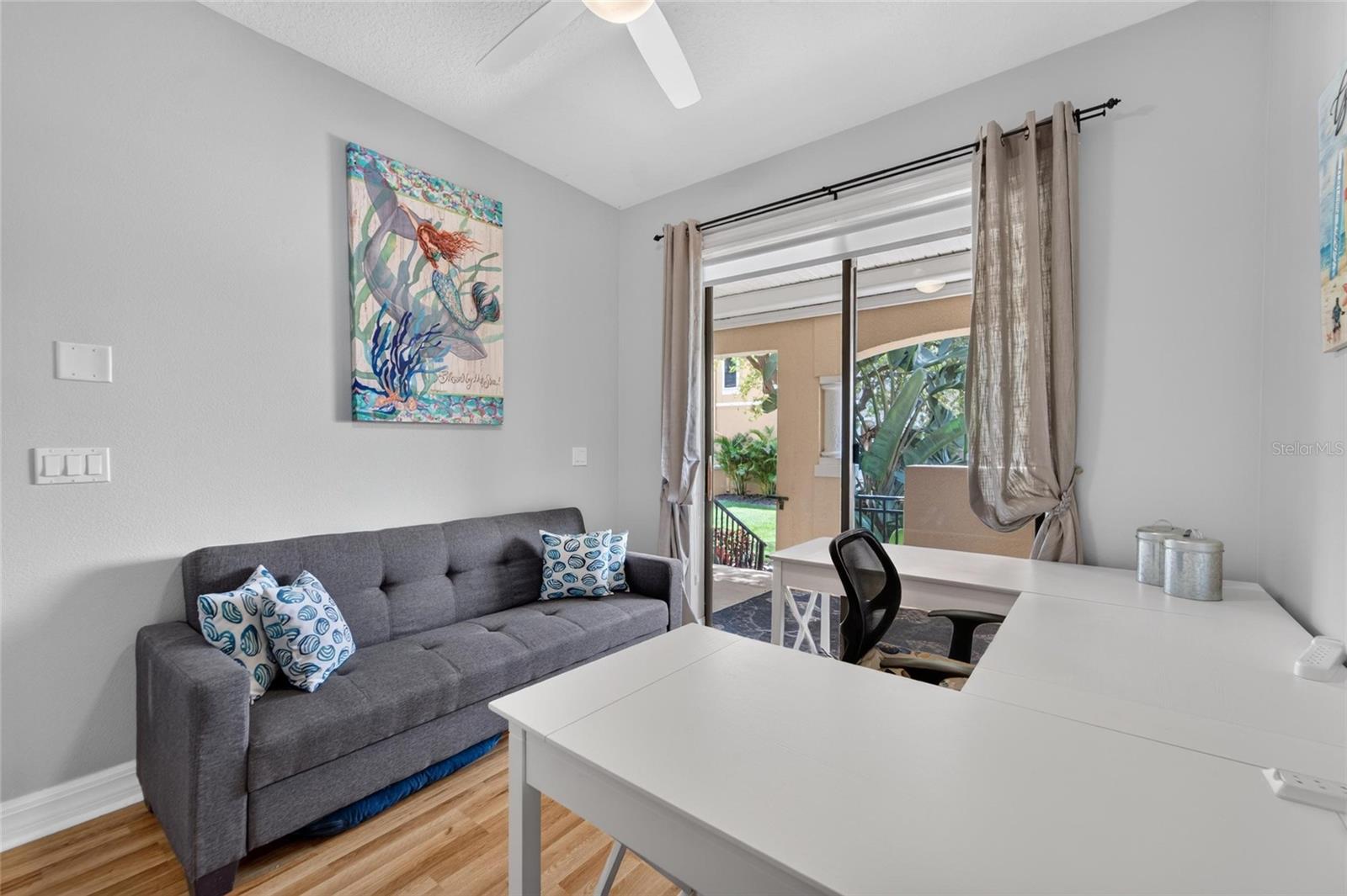 6407 MAYRA SHORES LN — photo 17