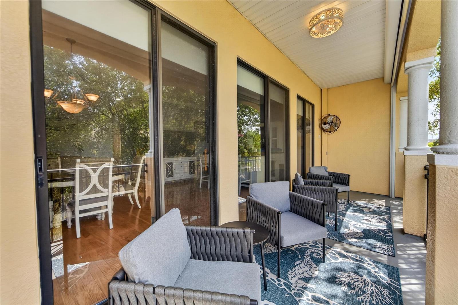 6407 MAYRA SHORES LN — photo 52