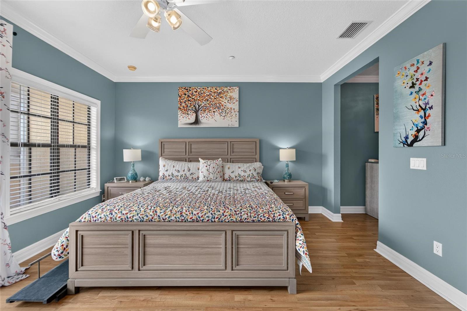 6407 MAYRA SHORES LN — photo 58