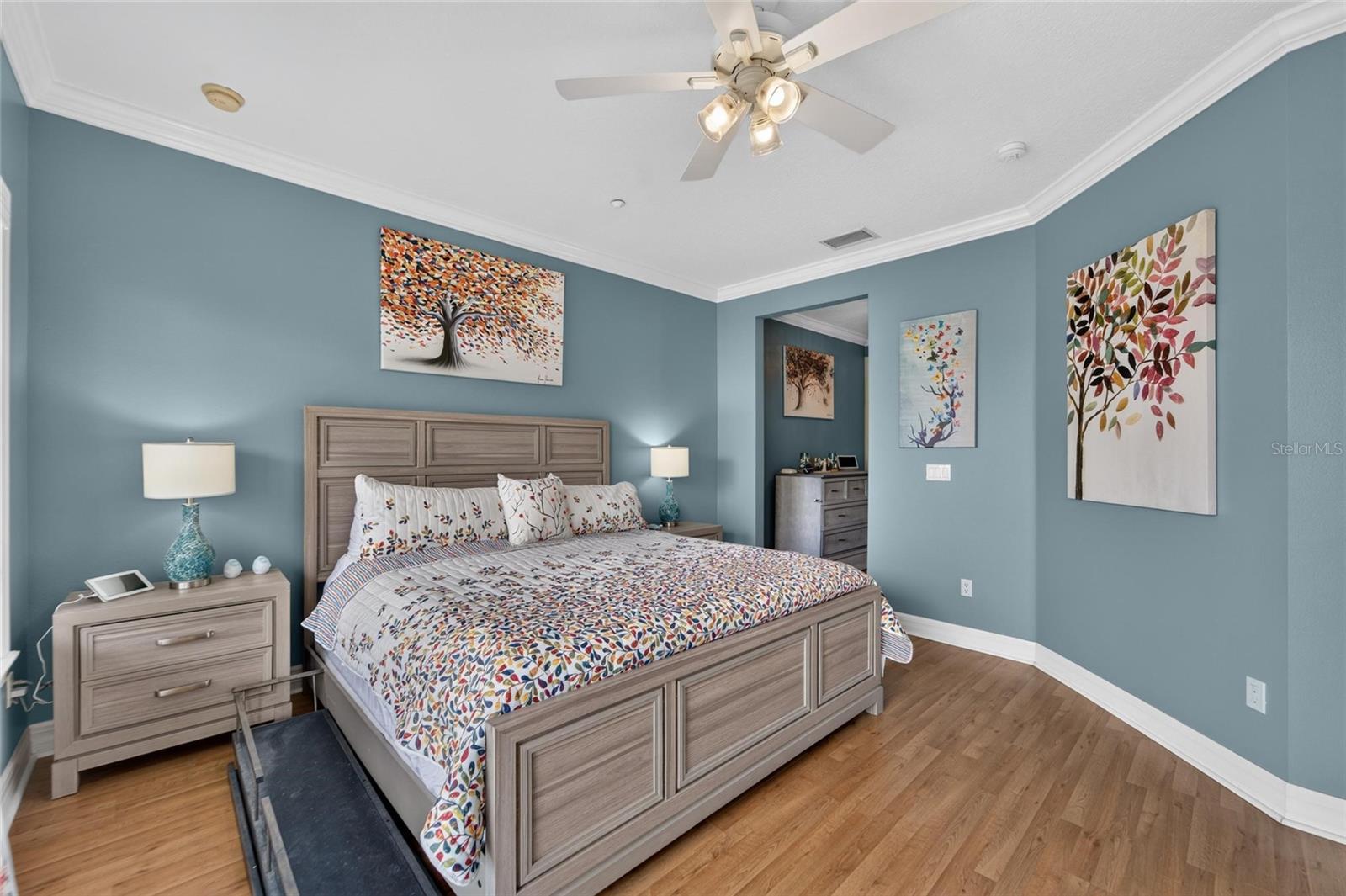 6407 MAYRA SHORES LN — photo 59