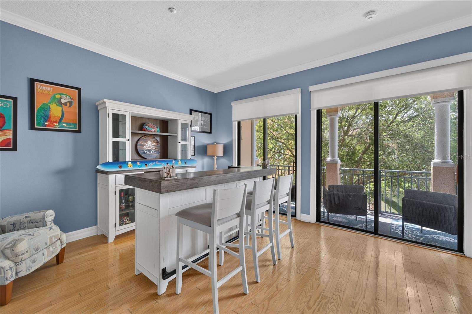 6407 MAYRA SHORES LN — photo 35