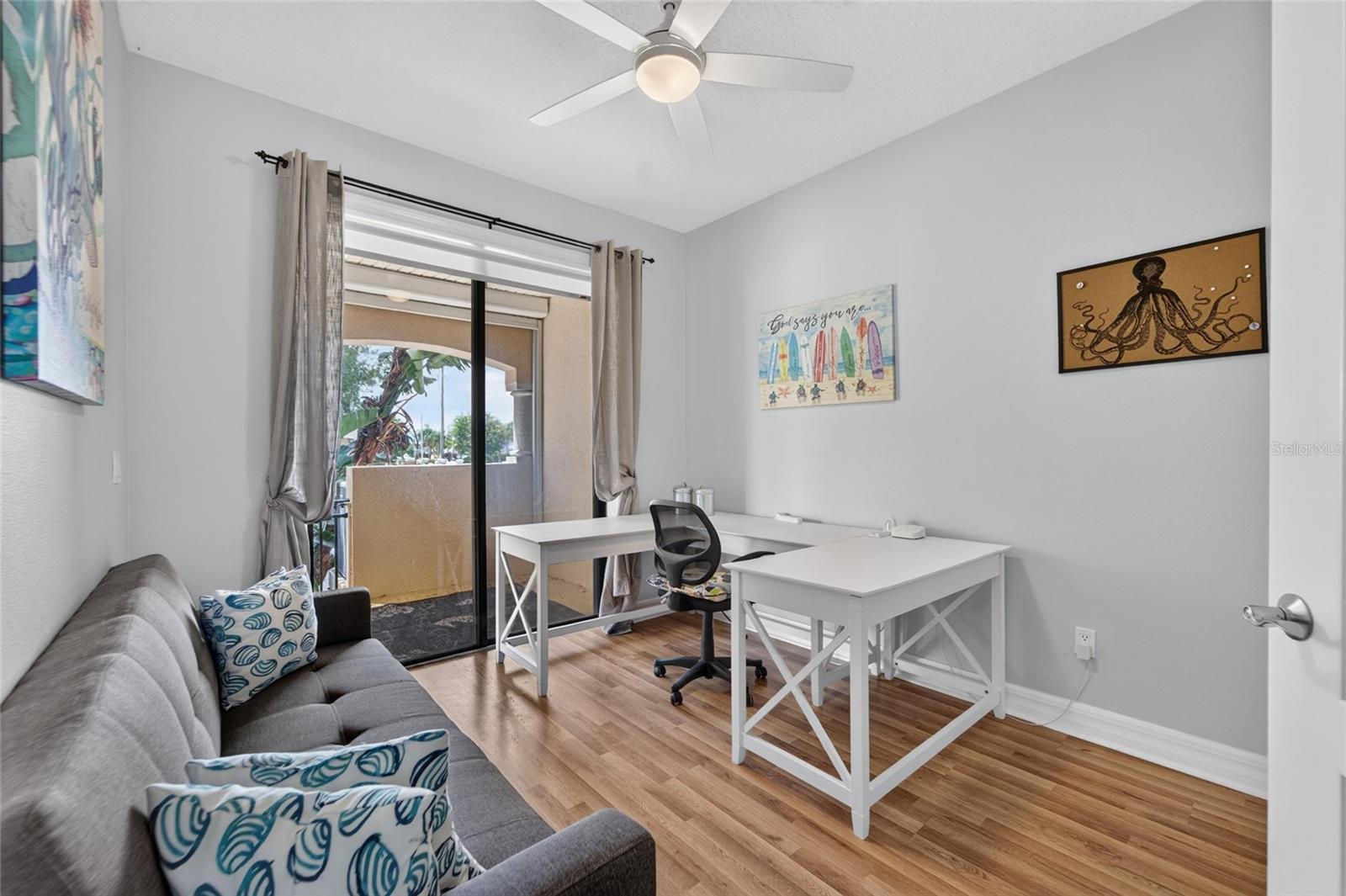6407 MAYRA SHORES LN — photo 16